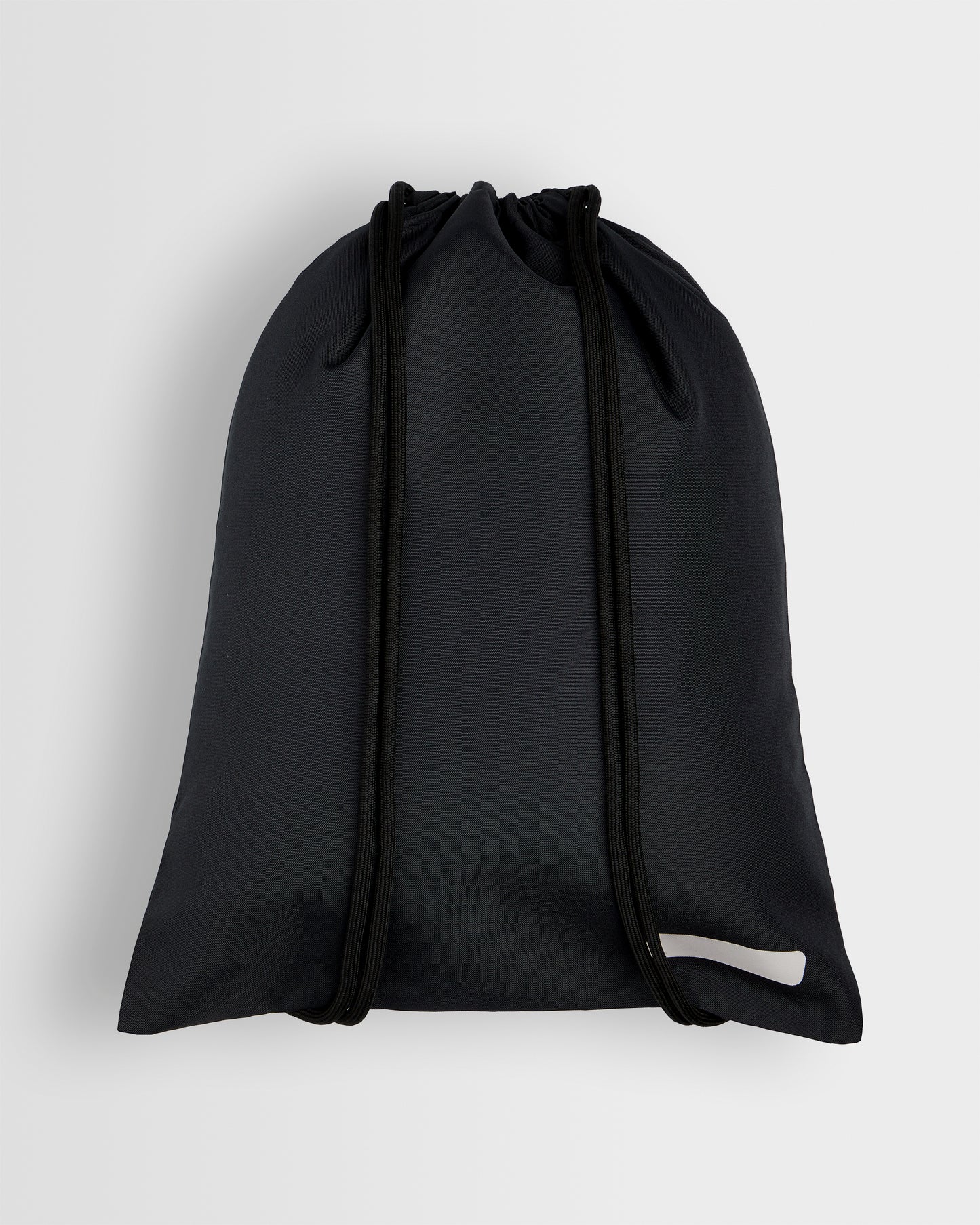 Black PE Bag