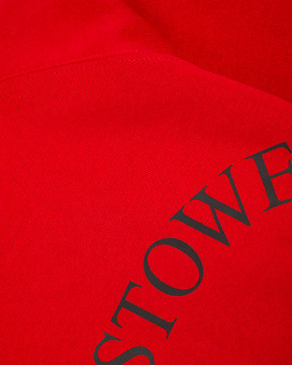 Unisex Red Lodge Sweatshirt