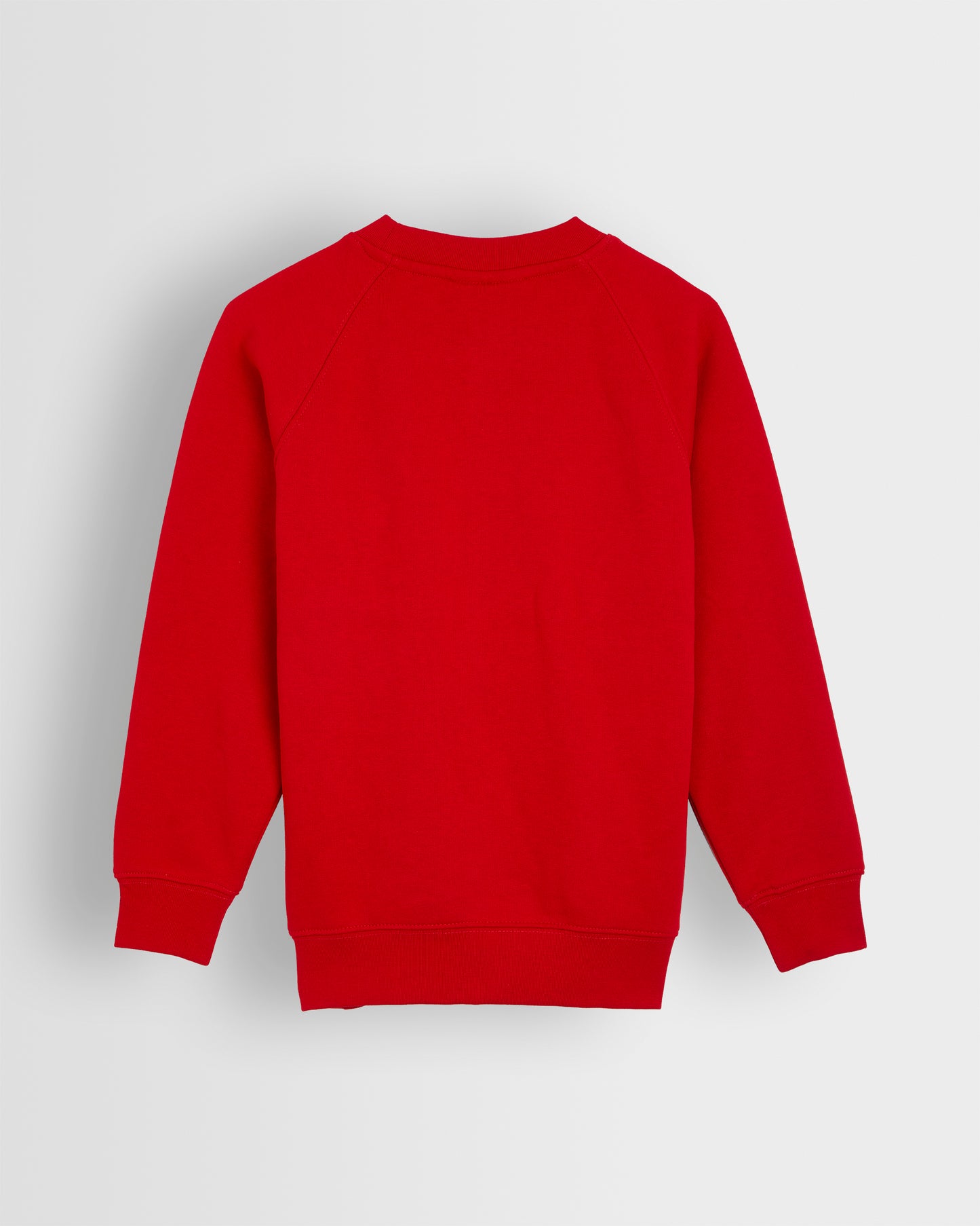 Unisex Red Lodge Sweatshirt