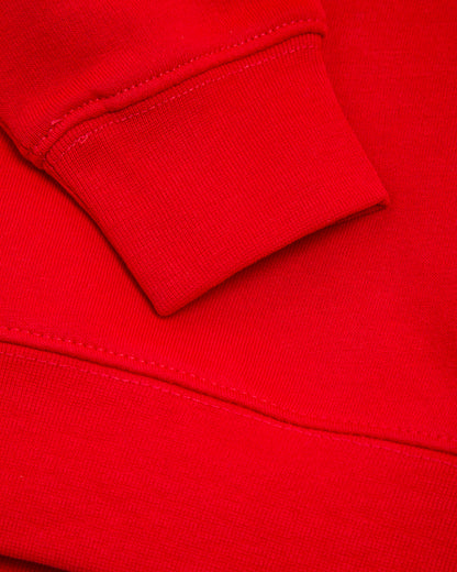 Unisex Red Lodge Sweatshirt