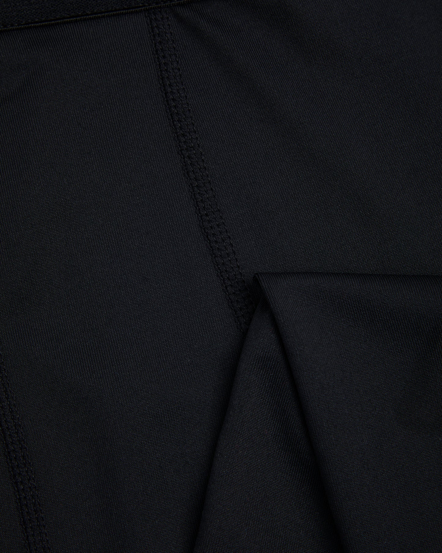 Girls Black Base Leggings New