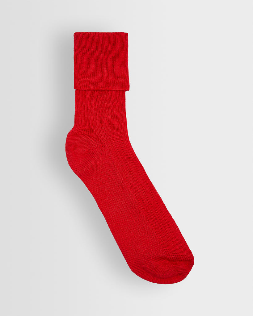 Unisex Red Lodge Games Socks