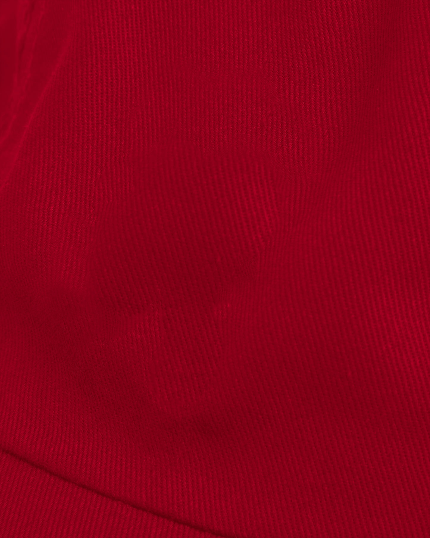 Red Legionnaires Cap