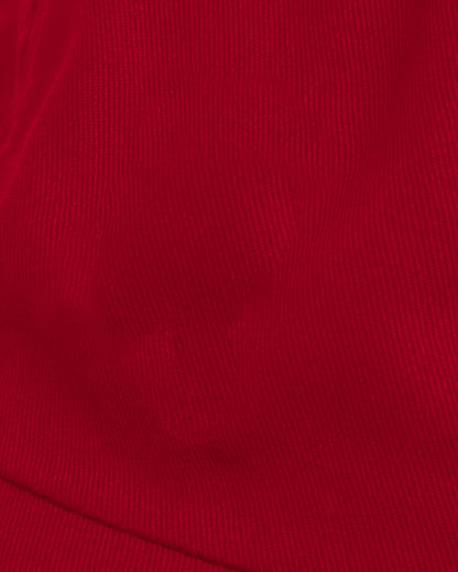 Red Legionnaires Cap