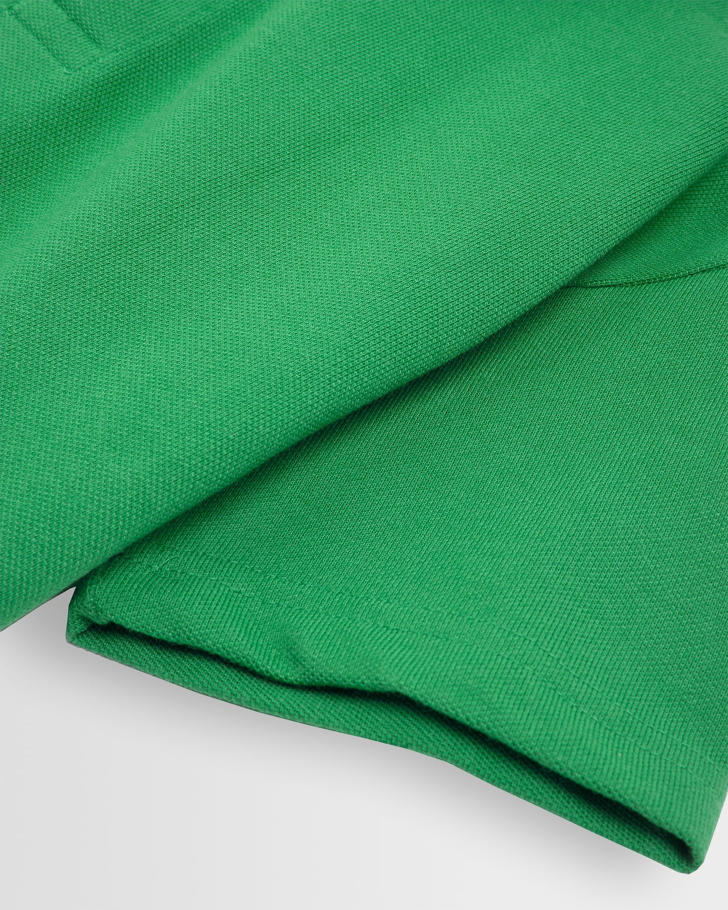 Girls Team Polo Shirt