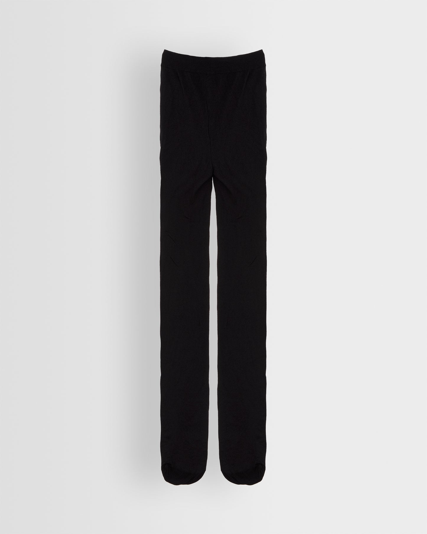 Black 40 Denier Tights (Uniform A)