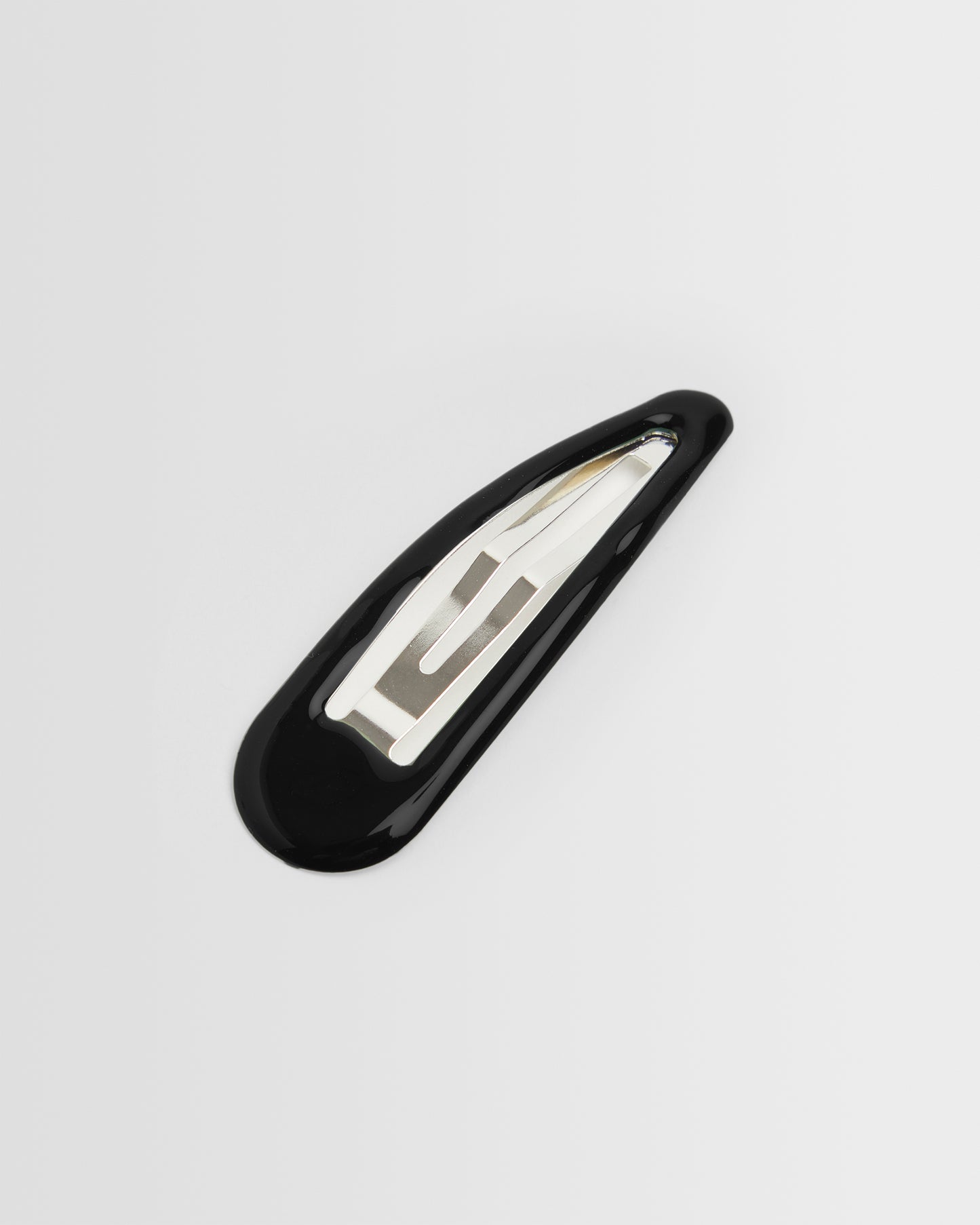 Hair Clips