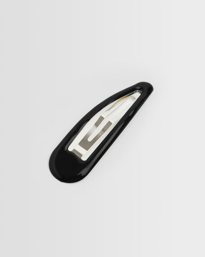 Hair Clips