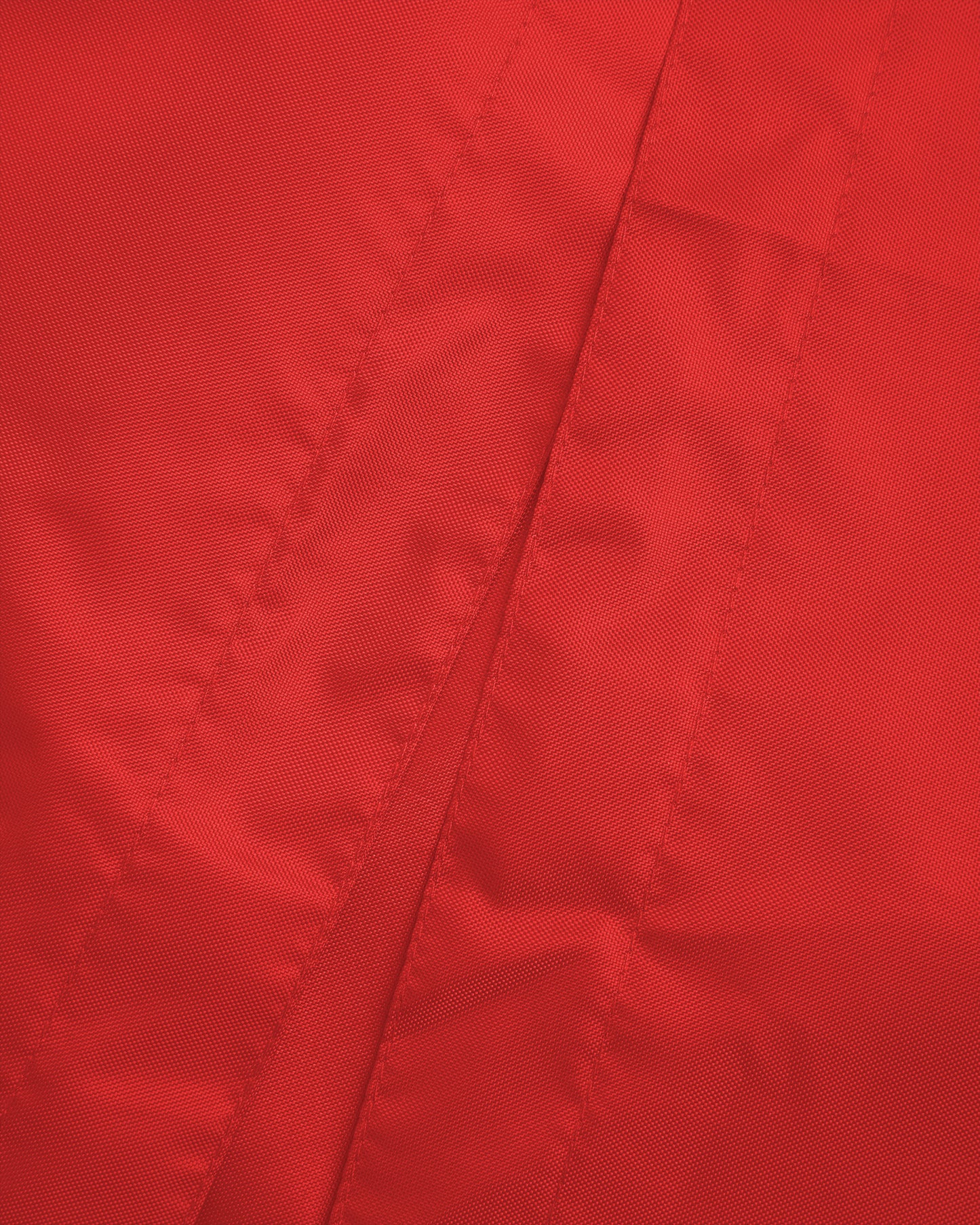 Unisex Red Lodge Painting overall