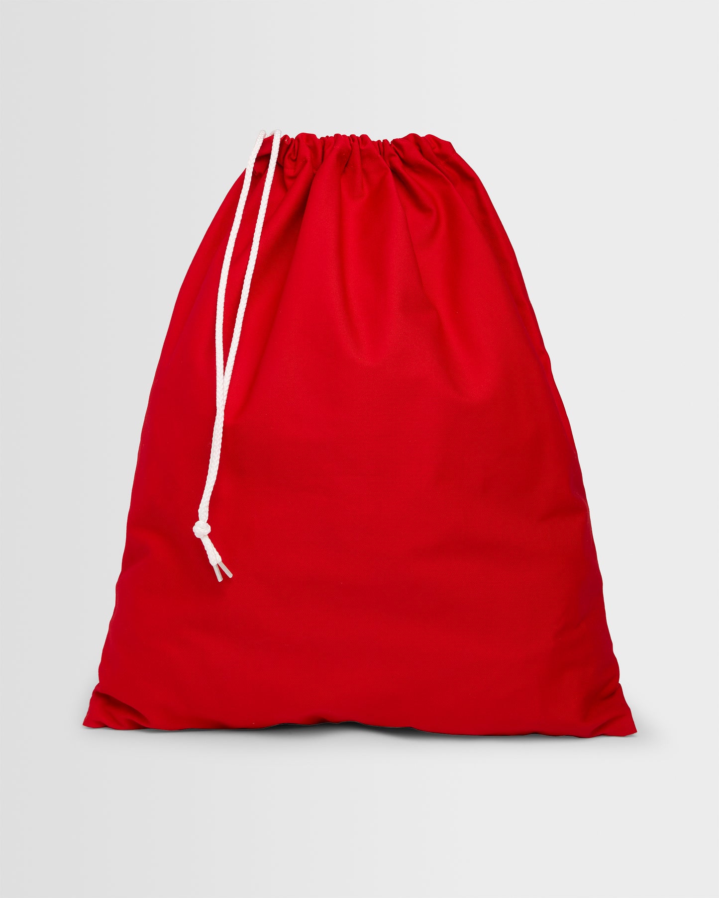 Red Lodge Games Bag