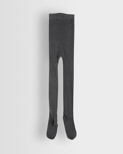 Grey Tights
