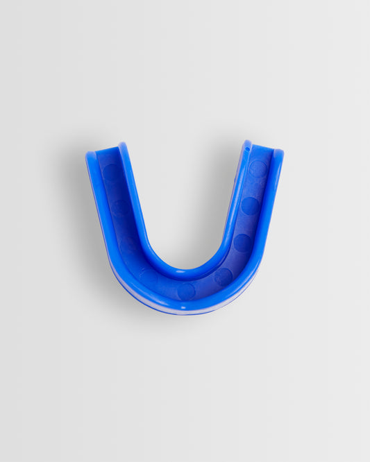 Basic Mouthguard