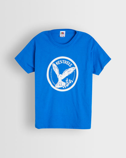 Unisex House T-Shirts