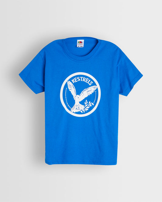Unisex House T-Shirts