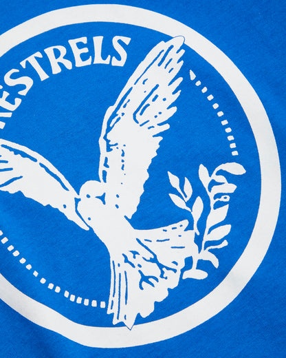 Unisex House T-Shirts