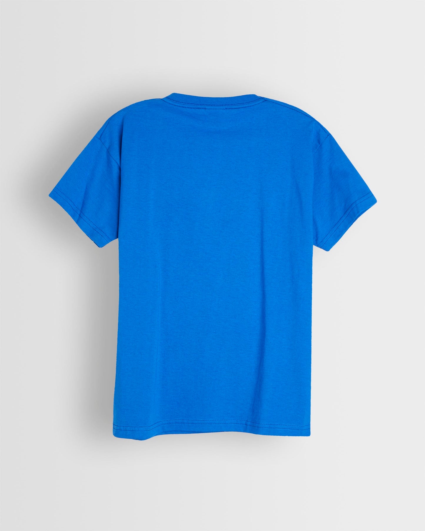 Unisex House T-Shirts