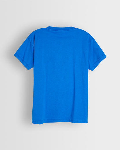 Unisex House T-Shirts