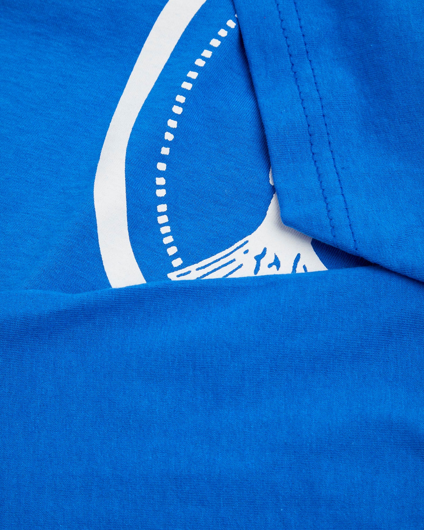 Unisex House T-Shirts