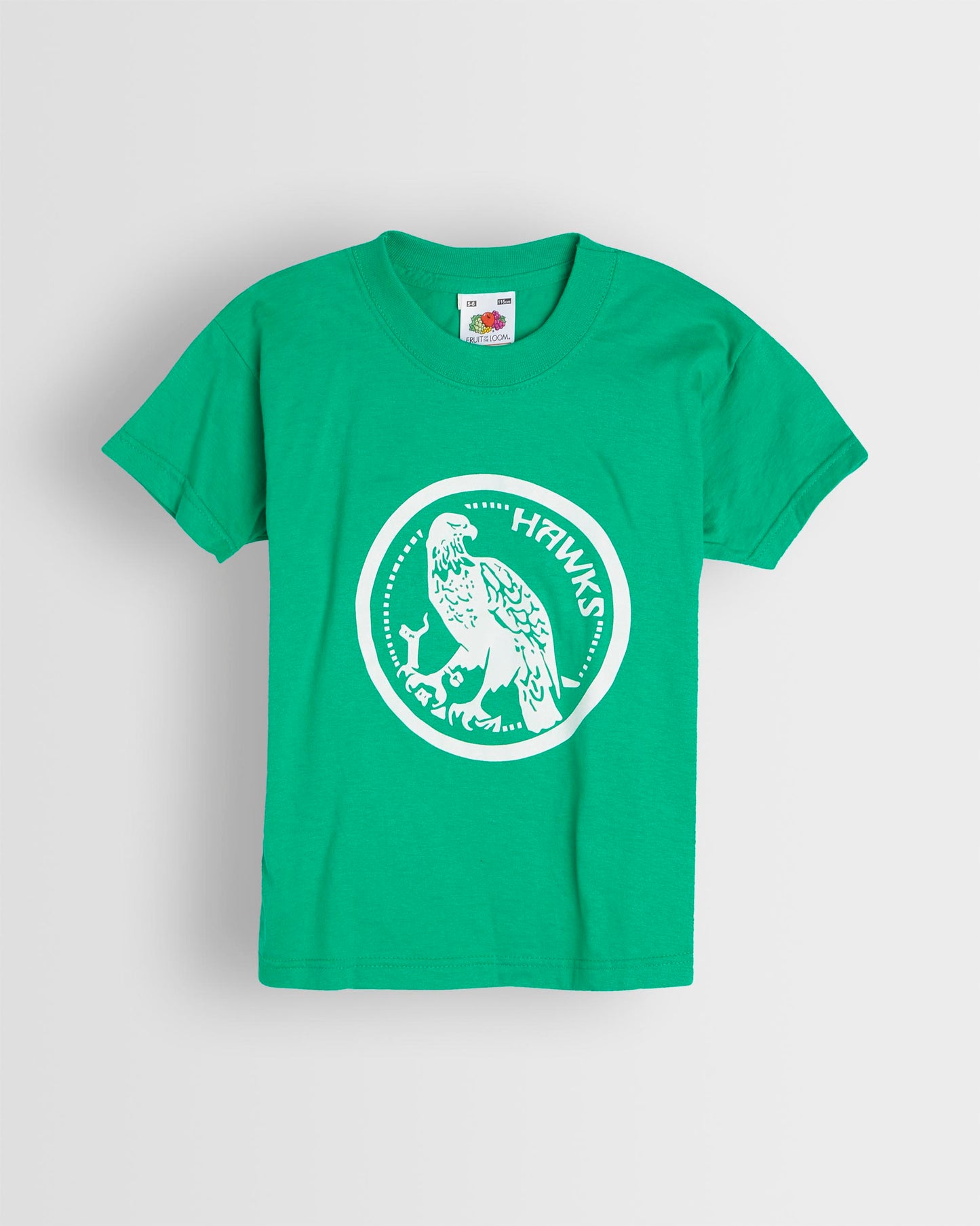 Unisex House T-Shirts