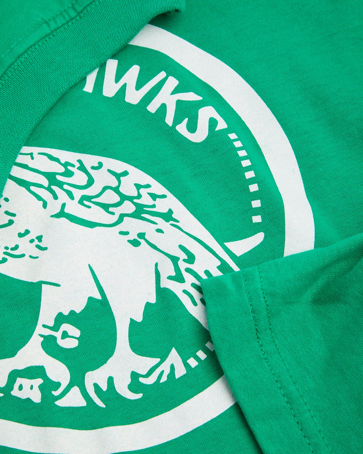 Unisex House T-Shirts