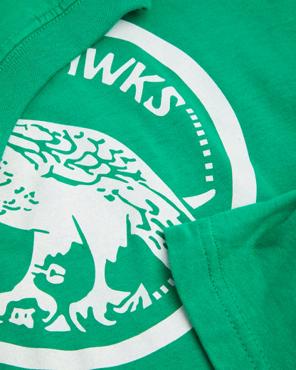 Unisex House T-Shirts