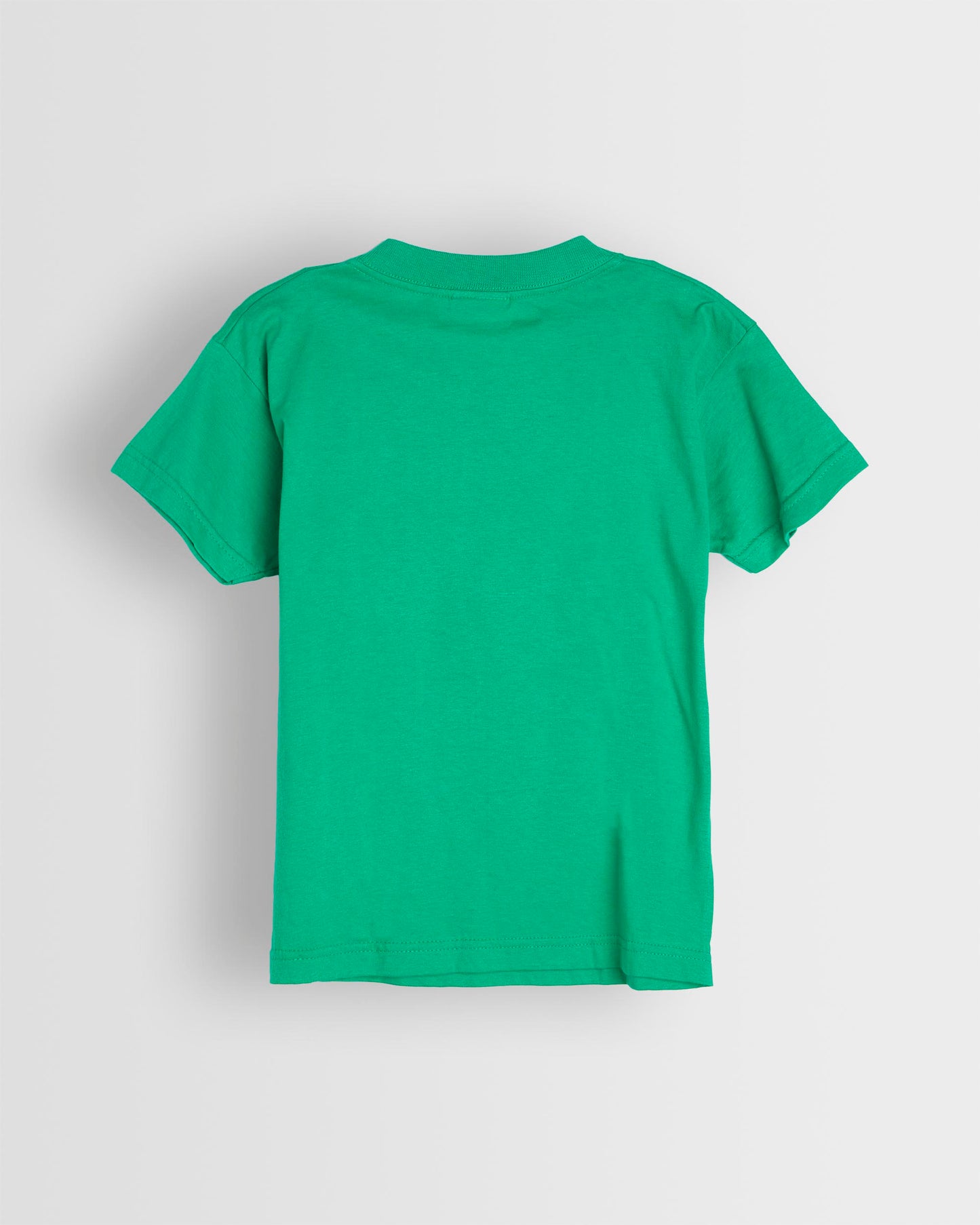 Unisex House T-Shirts