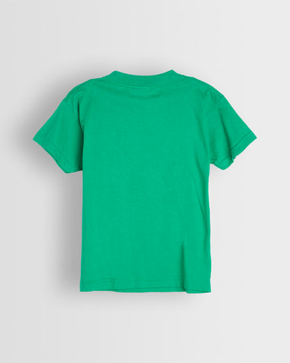 Unisex House T-Shirts