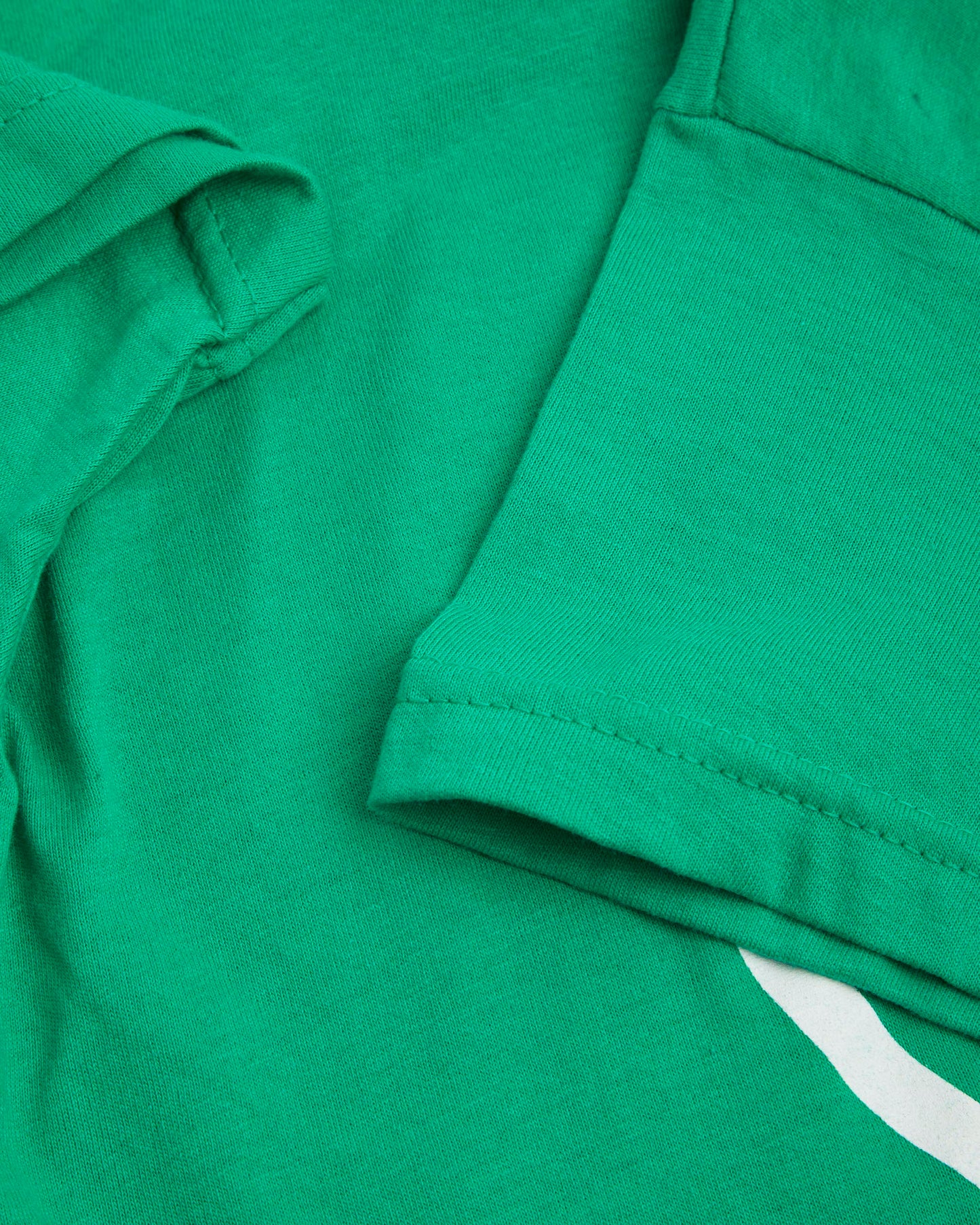Unisex House T-Shirts