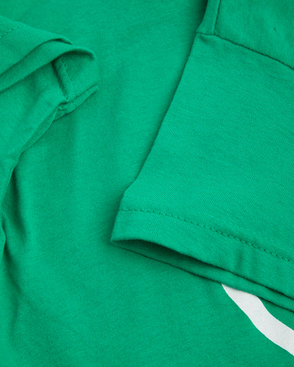 Unisex House T-Shirts