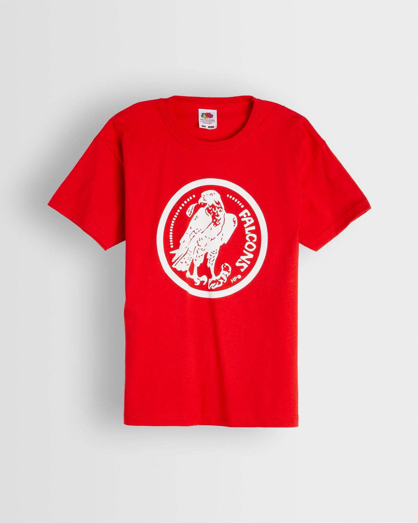 Unisex House T-Shirts