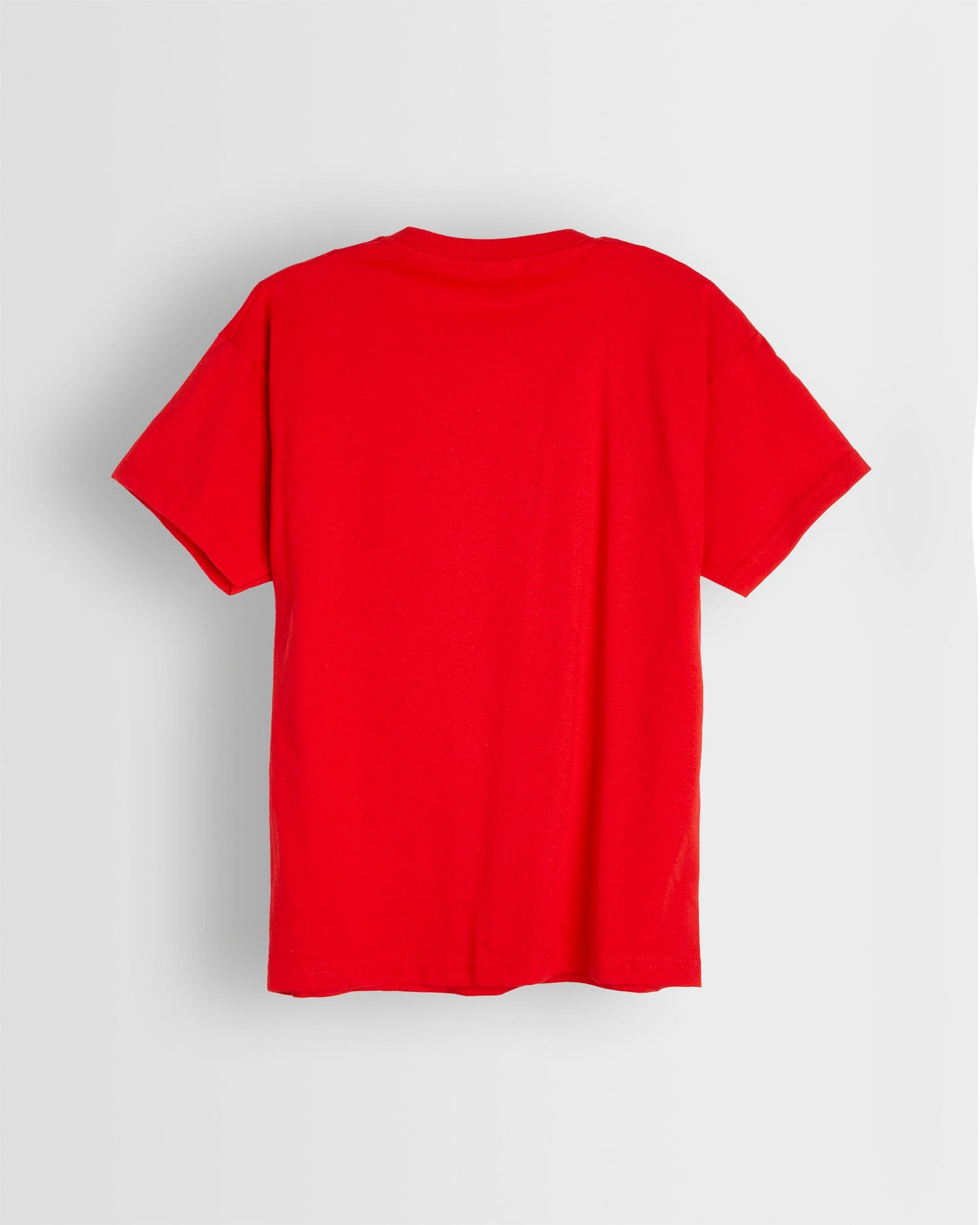 Unisex House T-Shirts