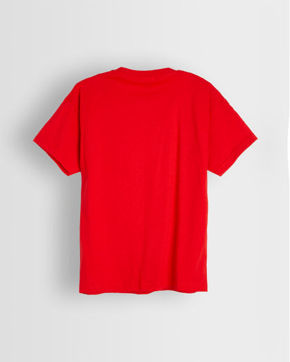 Unisex House T-Shirts