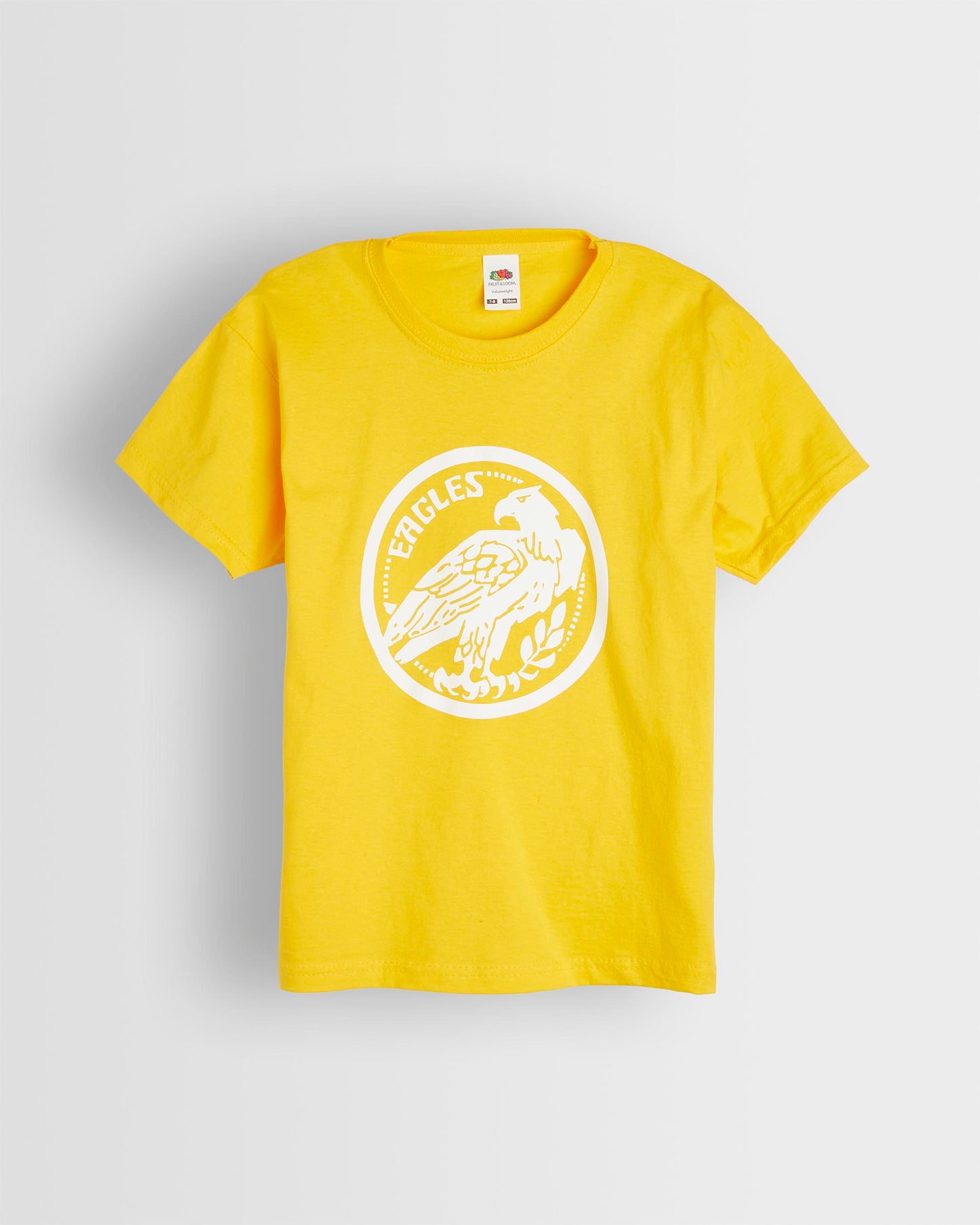 Unisex House T-Shirts