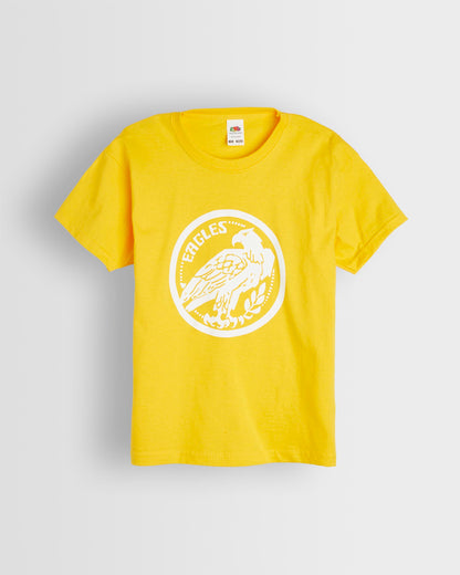 Unisex House T-Shirts