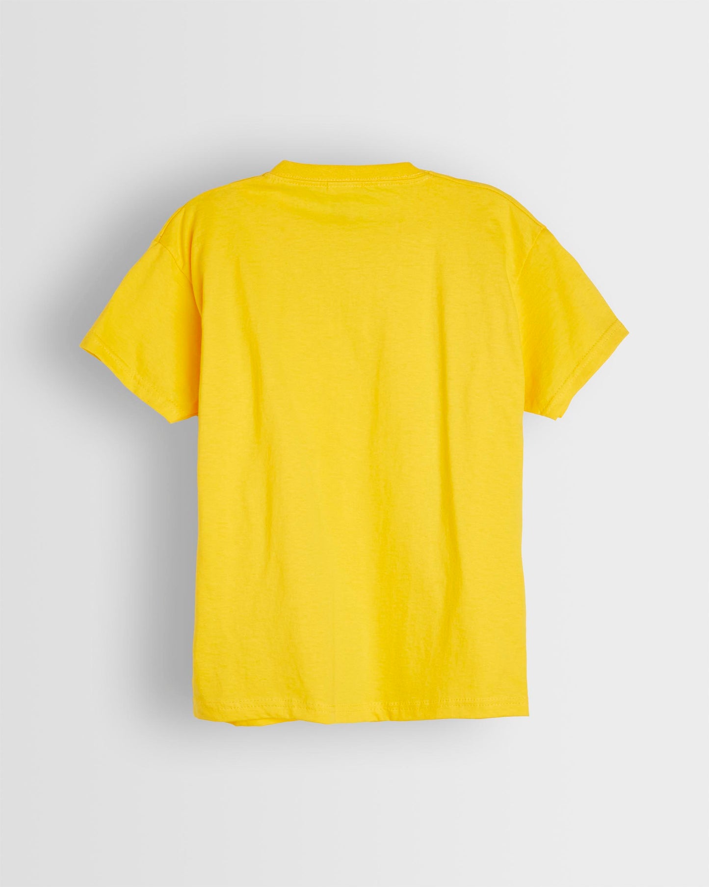 Unisex House T-Shirts