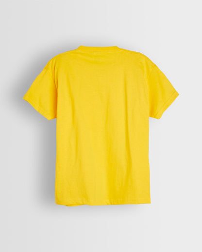 Unisex House T-Shirts