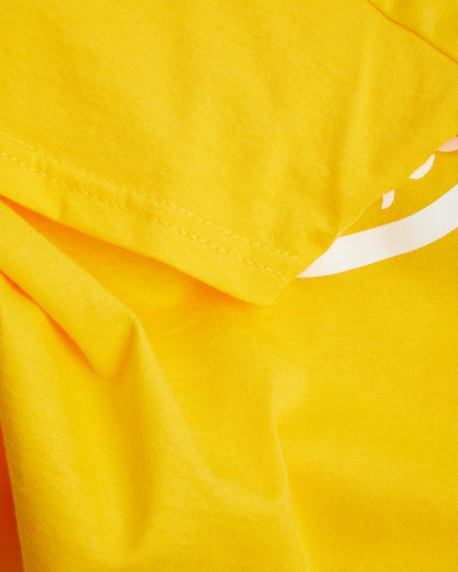 Unisex House T-Shirts