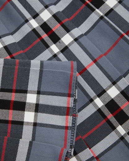 Girls Tartan Kilt