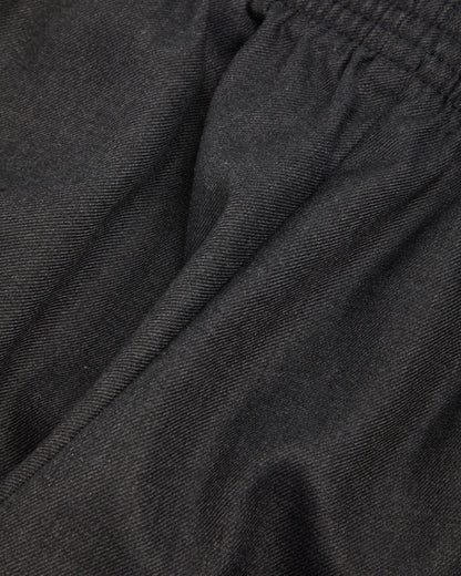 Boys Grey Long Trousers