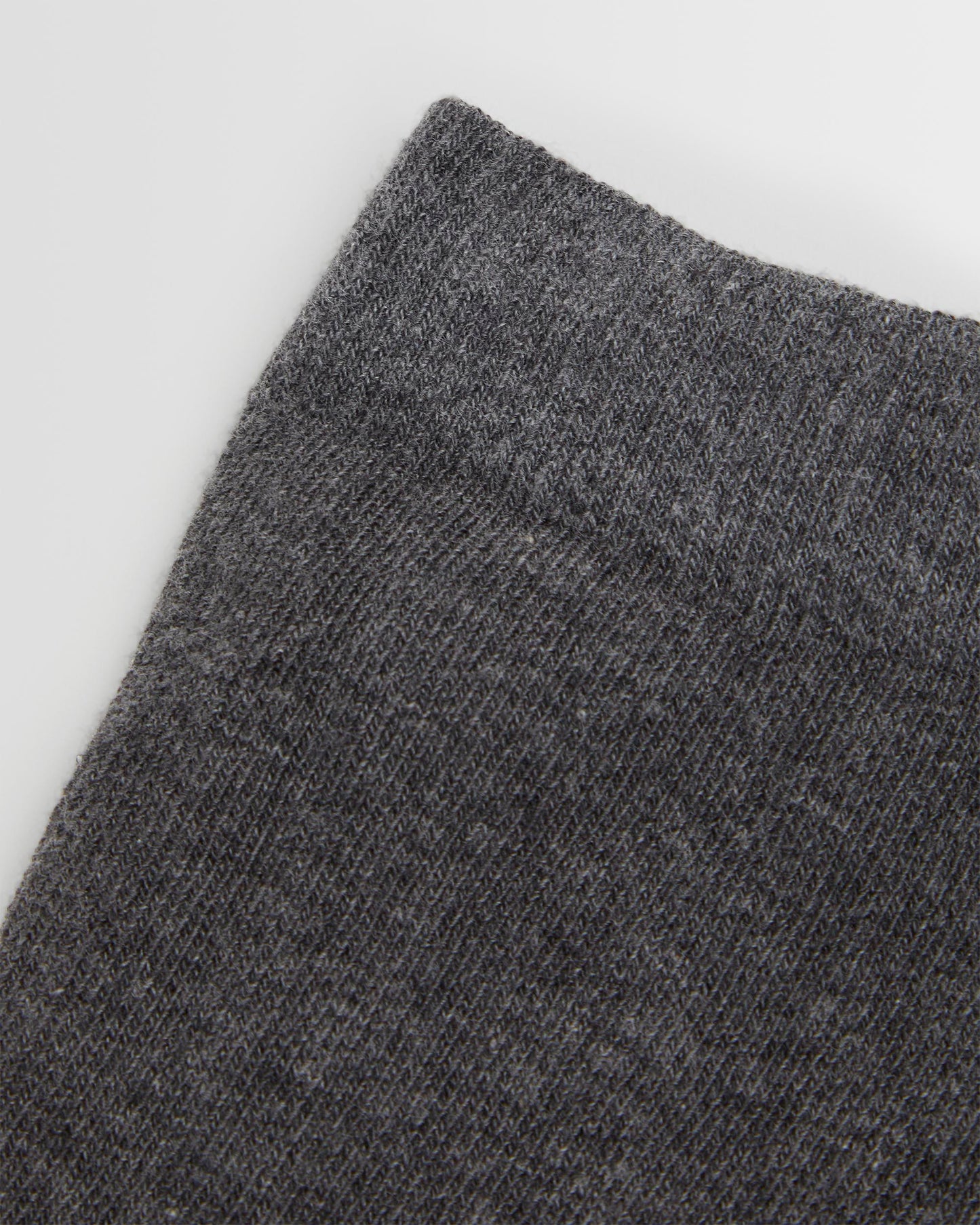 Grey Tights