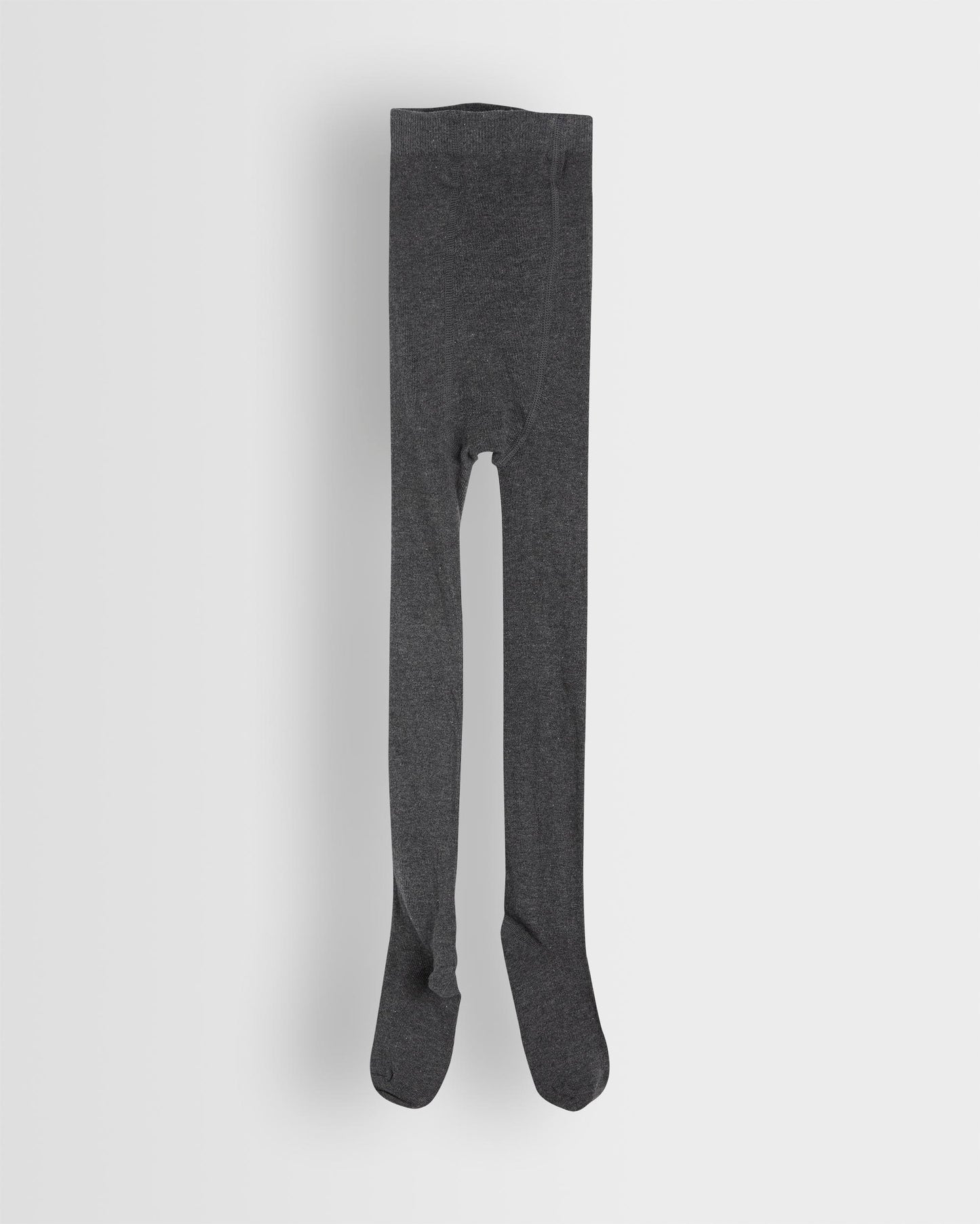 Grey Tights