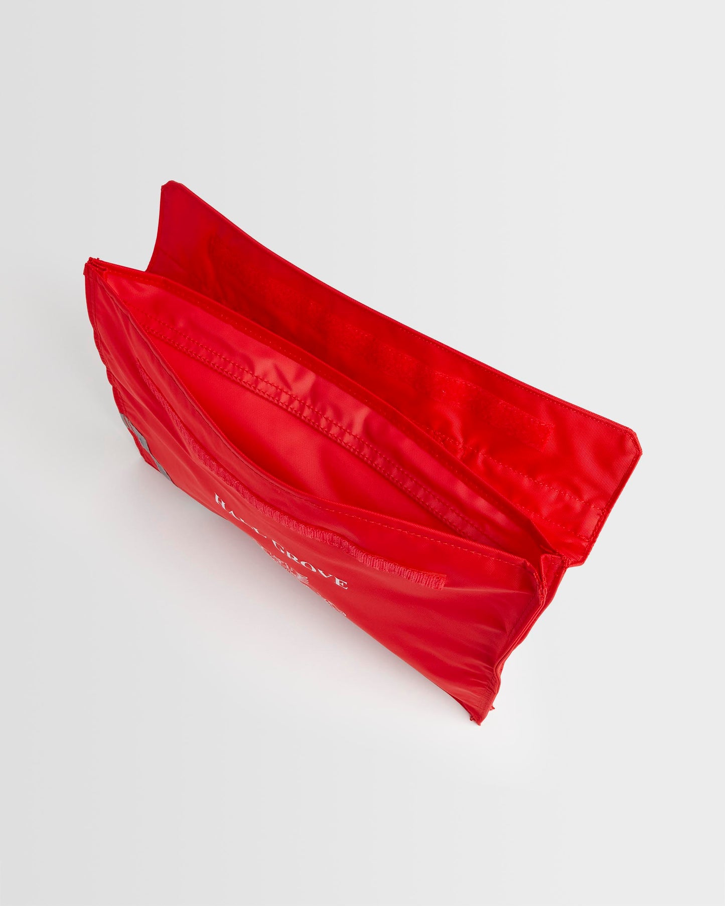 Red Book Bag