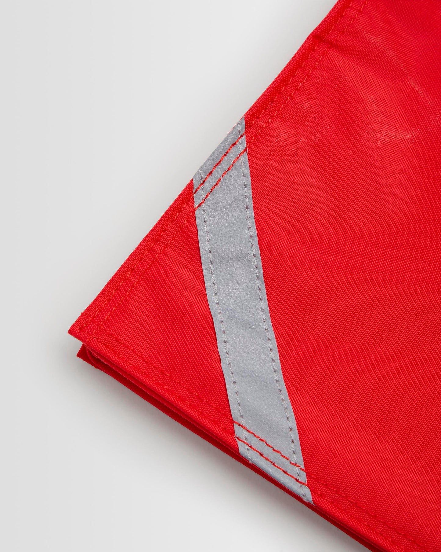 Red Book Bag