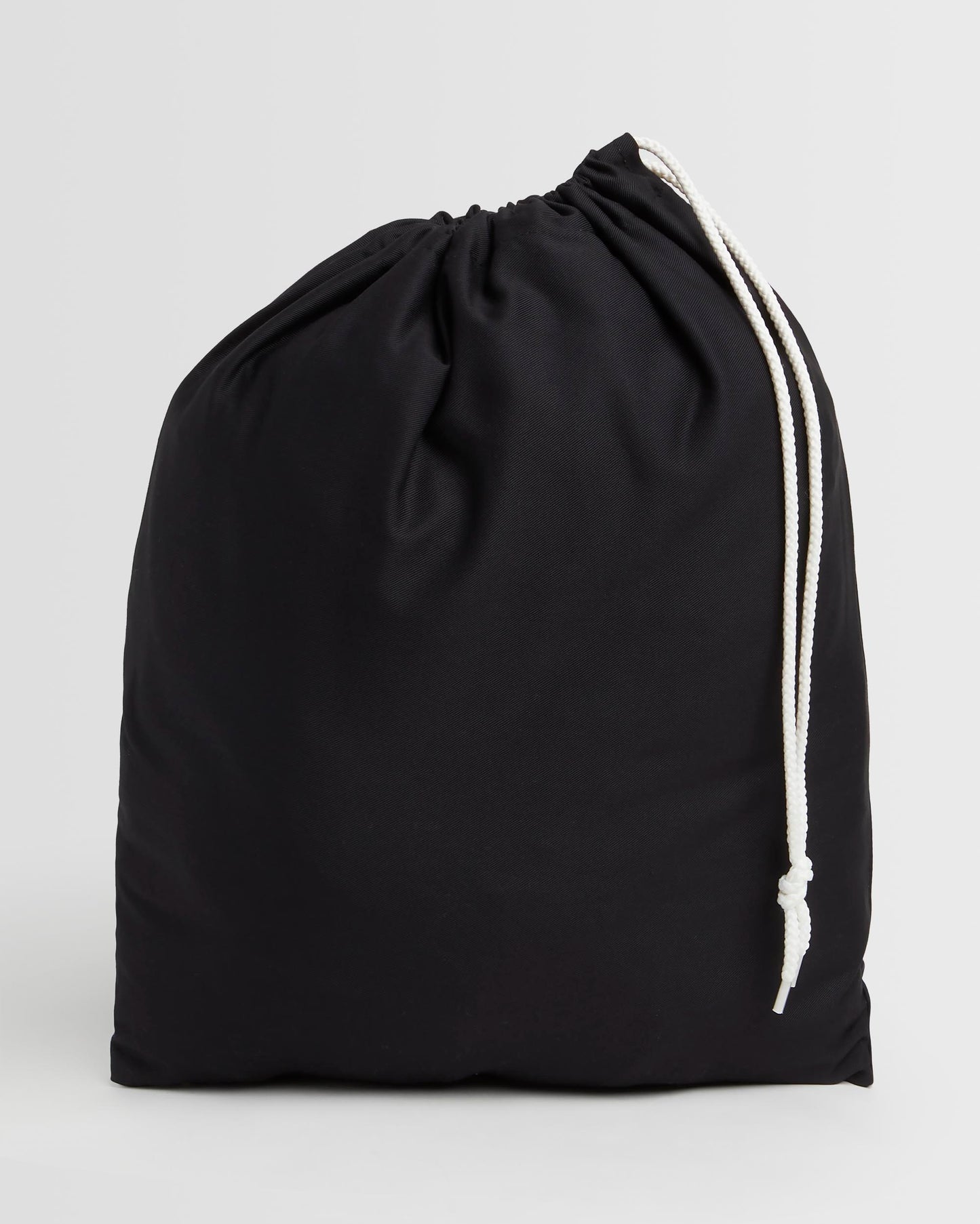 Plimsoll/Games bag