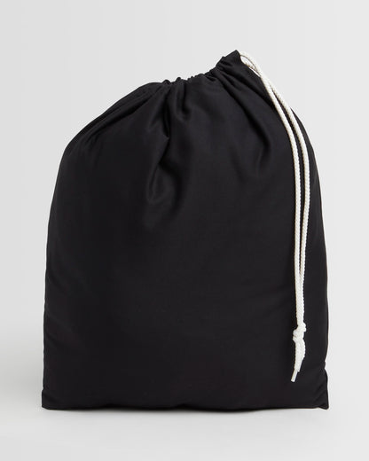 Plimsoll/Games bag