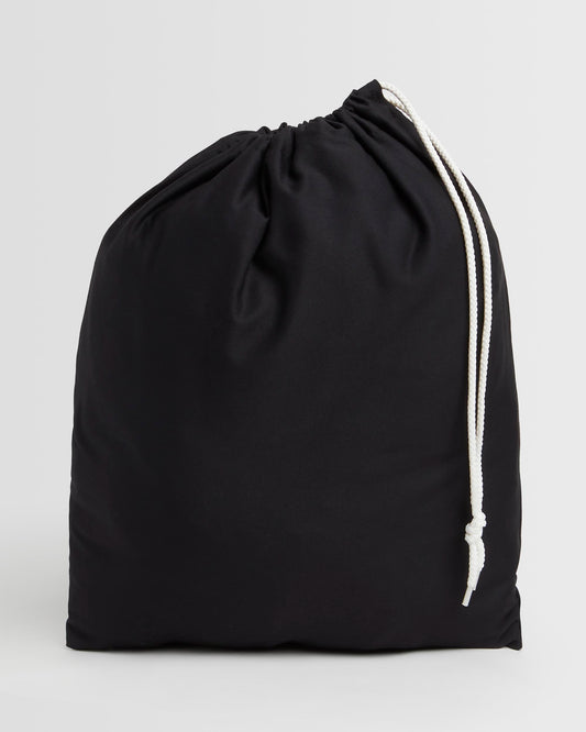 Plimsoll/Games bag