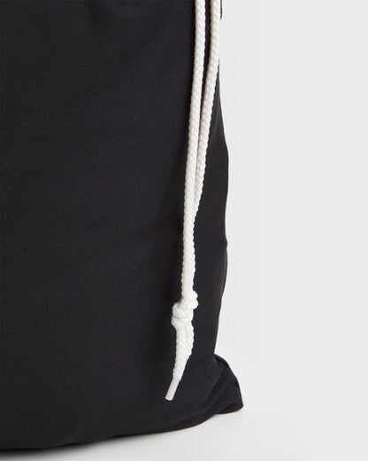 Plimsoll/Games bag