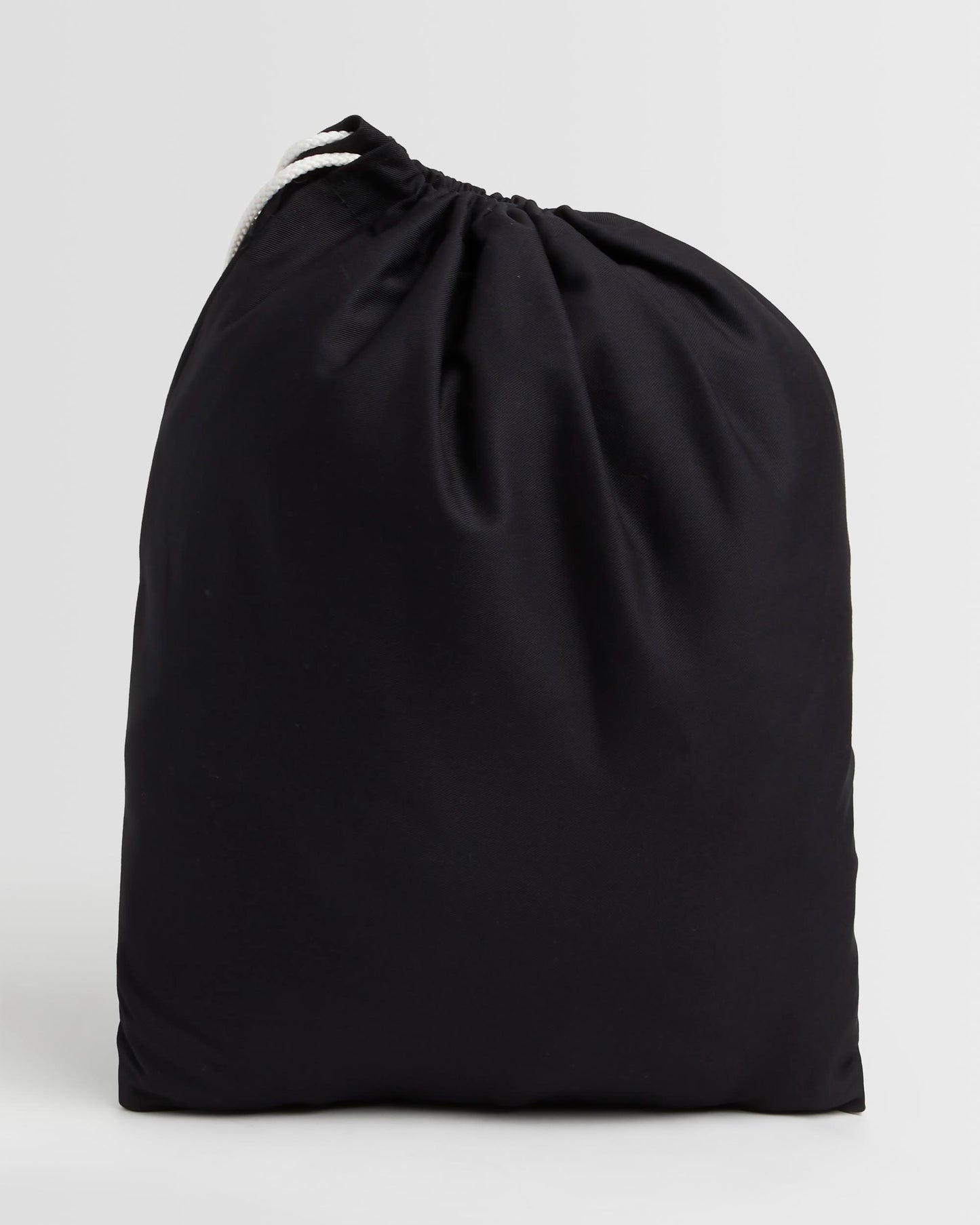 Plimsoll/Games bag