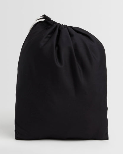 Plimsoll/Games bag