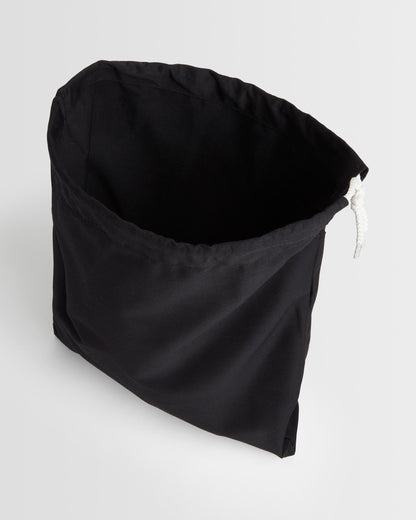 Plimsoll/Games bag